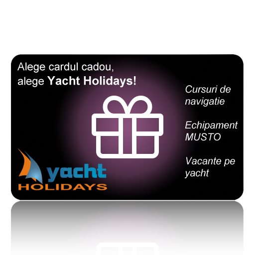 Card cadou